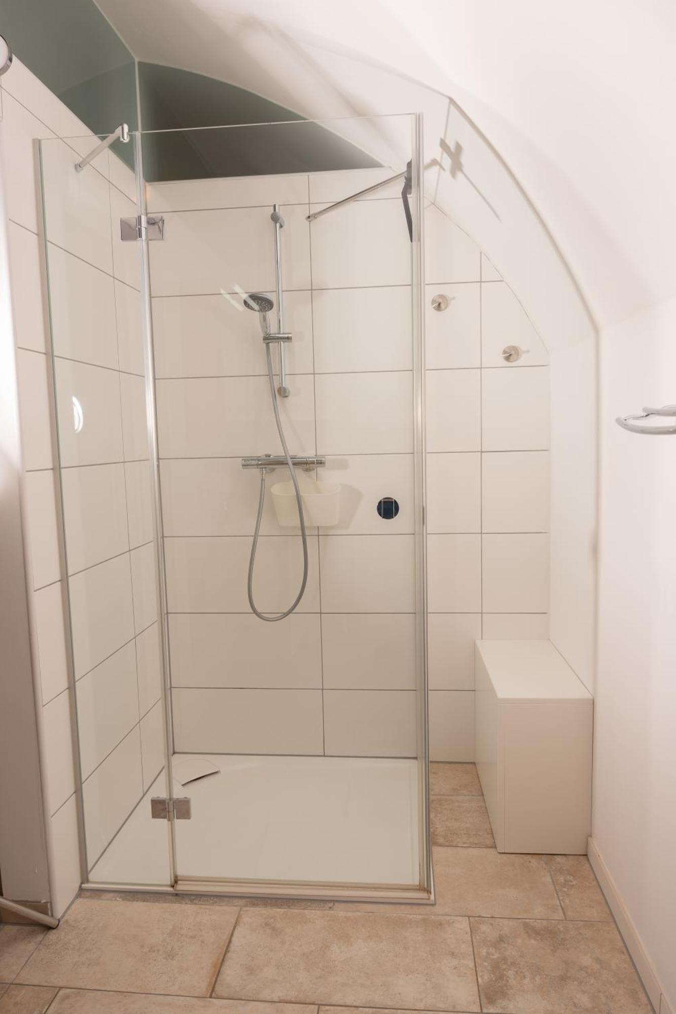 Buergerhaus Martinecz Apartment Bad Radkersburg Bagian luar foto